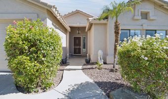 1491 W BARTLETT Way, Chandler, AZ 85248