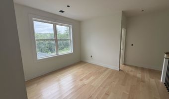 55 Indian Rock Rd, Bedford, NH 03110