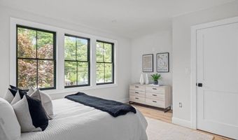 42 Forest St #42, Arlington, MA 02476