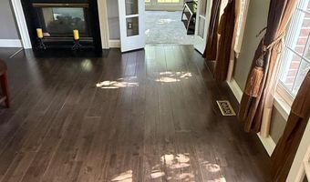 11912 SHADYSTONE Ter, Bowie, MD 20721