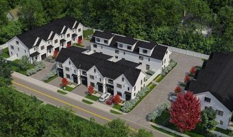 36 Loomis St 101, Bedford, MA 01730