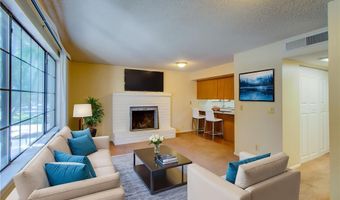 1316 CAPRI Dr C, Boulder City, NV 89005
