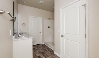 25248 Delilah Cir, Athens, AL 35613
