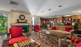 4905 Alicante Way, Oceanside, CA 92056