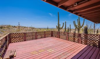1134 W SADDLE BUTTE St, Apache Junction, AZ 85120