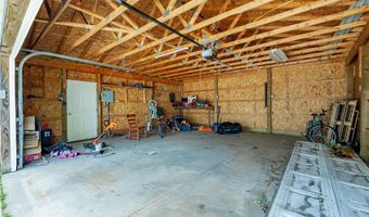 1214 W Wilbeth Rd, Akron, OH 44314