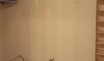 27292 W ROSS Ave, Buckeye, AZ 85396