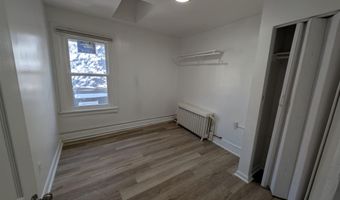 902 Westcoat Pl, Atlantic City, NJ 08401