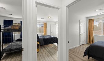 2838 Via Stella St, Henderson, NV 89074
