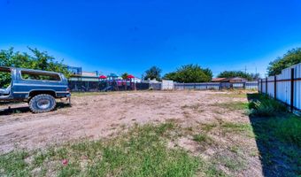 108 S Fifth St, Carlsbad, NM 88220