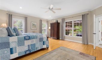 160 School Land Woods Rd, Exeter, RI 02822
