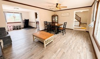 1102 Heritage Ln, Angola, IN 46703