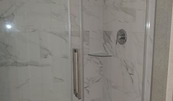 12623 SHELL MILL Rd 51, Bishopville, MD 21813