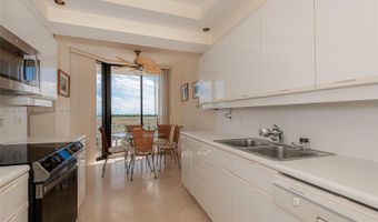 2000 Island Blvd 1708, Aventura, FL 33160