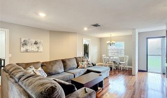 310 KEYSTONE Rd, Auburndale, FL 33823