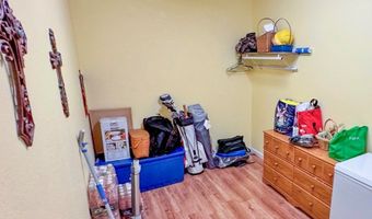 6325 State Highway 95, Abbeville, AL 36310