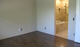 36600 N CAVE CREEK Rd C20, Cave Creek, AZ 85331