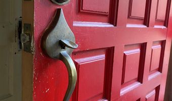 49 Willow Creek Dr, Asheville, NC 28803