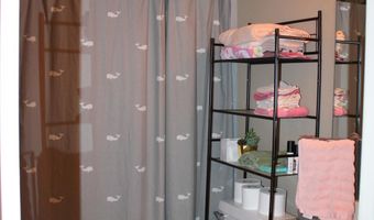 64 BUCK STAND Dr, Atoka, TN 38004
