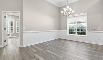 218 Pinecrest Cir, Bluffton, SC 29910