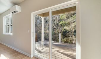 319 S NEPTUNE St, Rockaway Beach, OR 97136