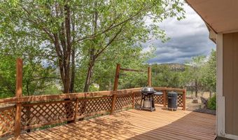 318 Bayfield Pkwy, Bayfield, CO 81122