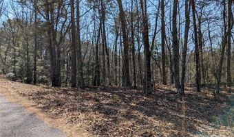 8624 Sleepy Hollow Rd 13, Connelly Springs, NC 28612
