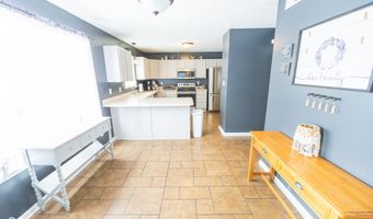 7731 Skerries Ct, Indianapolis, IN 46217