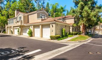 17 Barcelona, Aliso Viejo, CA 92656