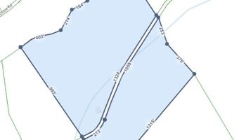 1515 Ned Clark Rd, Bean Station, TN 37708