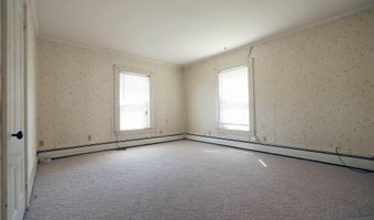 3 Grand St, Augusta, ME 04330