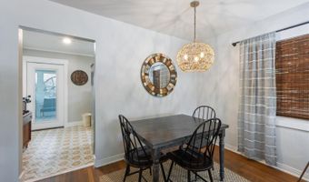 109 MAPLE Ave, Anna Maria, FL 34216