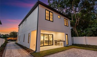 902 SHADY LANE Dr, Orlando, FL 32804