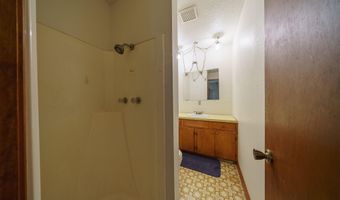 85 Holly Hills Rd, Batesville, AR 72501