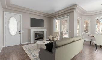 224 Morgyn Ln 6, Boulder City, NV 89005