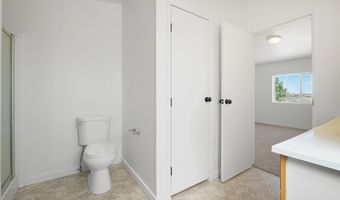 6353 Victor Dr, Fallon, NV 89406