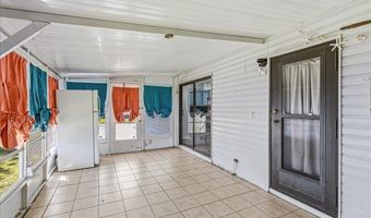 1131 Tequesta Dr, Barefoot Bay, FL 32976