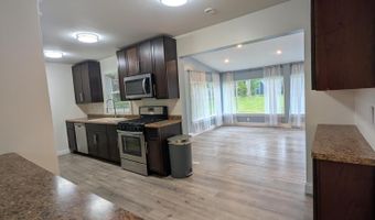 186 Westview Dr, Alma, MI 48801