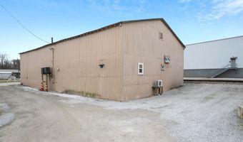 214 Hamilton Ave, Augusta, KY 41002