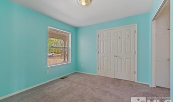 95 Hunter Park Way, Fallon, NV 89406