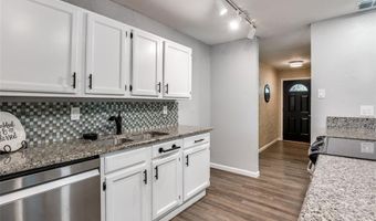 5020 Griffin Dr, The Colony, TX 75056