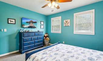 2529 Concordgreen, Anderson Twp., OH 45244
