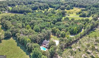 2011 Bailey Rd SE, Aragon, GA 30104