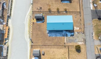 30200 KENT Rd, Dagsboro, DE 19939