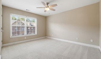 9040 Woodland Trl, Alpharetta, GA 30009