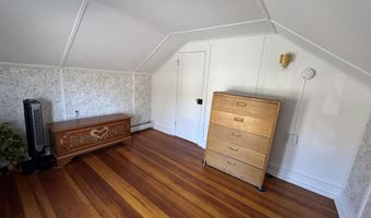 1083 Main St, Bennington, VT 05201