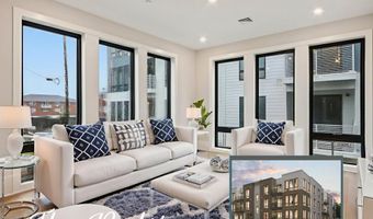 218 3rd Ave 104, Asbury Park, NJ 07712