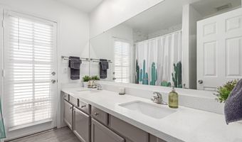 1551 W IRONWOOD Dr, Chandler, AZ 85224