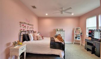 445 WATERFERN TRAIL Dr, Auburndale, FL 33823