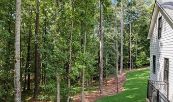 5341 Hill Rd NW, Acworth, GA 30101